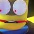 Best Friends Roblox Robloxia Noob Guest