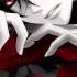 Nightcore Last Resort