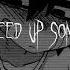 ПОЛМАТЕРИ мне похуй я панк Speed Up Sonds