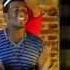Crazy Design Ft Carlito Wey El Teke Teke Official Video