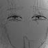 Bruno Is Orange Full Song Animatic
