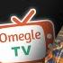 How To Use OBS On OmeTV