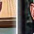 Ahmed Deedat S CAREER ENDING DEBATE Vs Sam Shamoun What It Would Look Like If It Happened