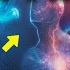 我看到了宇宙一切的答案 尼可拉斯楊