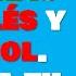 1 Hora De LECTURAS En INGLÉS Y ESPAÑOL Mejora Tu Vocabulario Lee Conmigo