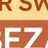 Anorre Asher Swissa Beze Original Mix Redolent Music