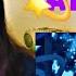 DIMASH KUDAIBERGEN ADAGIO OH DEAR YOU NEED TO HEAR THIS REACTION