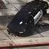 Ram TRX LAUNCH OFF HIGHWAY ESCAPING Trx Ram Srt Srt8 Trackhawk Dodge 1000hp Hellcat Fastcar