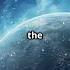 TOI 700e A New Earth