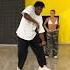 Gims Jasmine Dance Video