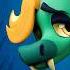 NEW INDIGO PARK CHAPTER 2 GAMEPLAY Trailer Analysis Indigo Park Chapter 2