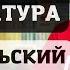 ПРОТЕСТ ШКОЛЬНОЙ ЛИТЕРАТУРЕ Мой ЧИТАТЕЛЬСКИЙ ПУТЬ С какой книги начал читать