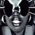 Missy Elliott She S A B Ch Official Music Video