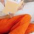 How To Stop Comparing And Start Living It S Keeping You Stuck