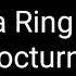 Nokia Ringtone Nocturne