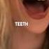 The Most Trolled Celebrity Teeth On The Internet