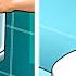 13 Hygiene Things We Learnt To Do Wrong