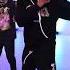 JASON DERULO Dance Rehearsals For TATATA VIDEO REMIX
