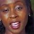 SIMAMA IMARA GRACE CANON OFFICIAL VIDEO