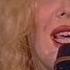 Kim Wilde Million Miles Away Stars 90 50 Fps 11 01 1993