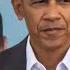 Chaos At Obama S House Secret Service Radios For Backup In Wild Scene