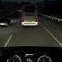 Why You Shouldn T Download Traffic Density Mods In ETS2 Unless You Want Realism