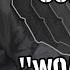 The Villain Gets Soft For You M4A ASMR Tsundere Injured Listener Southern Accent