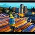 Fortnite On Nintendo Switch 2 Details Revealed Supports Mouse Controls