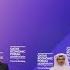 Kuwait Qatar Exxon On State Of Energy