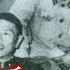 1960年邓华被下放四川后 众人躲避不及 只有这两位将军无私相助