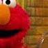 Explore Nature With Elmo FOUR Sesame Street Full Episodes