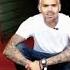 Chris Brown Ft Ty Dolla Ign Always On My Mind