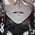Sam Smith Kim Petras Unholy S L O W E D R E V E R B 1 HOUR