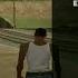 How To Download Authority Mod Gta Sandreas