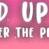 Foster The People Pumped Up Kicks Lyrics