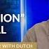 The Communion Revival Give Him 15 Daily Prayer With Dutch May 23 2025