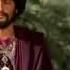 RISOLAT FILMI 4 Qism HD