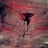 System Of A Down Aerials Slowed Reverb