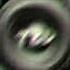 NBSPLV The Lost Soul Down BASS BOOSTED REVERD