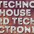 Beatport New TECHNO MELODIC HOUSE TECHNO HARD TECHNO ELECTRONICA 2023 10 27
