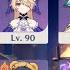 5 6 Sethos Is Back Spiral Abyss Guide 4 Only No BP Genshin Impact
