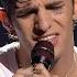 Achille Lauro Incoscienti Giovani SANREMO 2025 Live Audio Photo Video Show