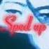Travis Scott My Eyes Sped Up