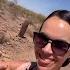 How Could It Happen Popular Valley Influencer S Body Found Off Hiking Trail L FOX 10 Talks