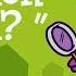 Question Mark Song From Grammaropolis Question Mark
