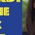 Erica Stanford What The Public Does Not Know
