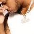 Vedo Muni Long Made For Me Lyrics