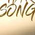 Kesha The Harold Song Slow Reverb
