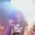 Neverlove Инструктор из НАТО 02 06 2022 Vodoley Club Vladivostok