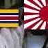HoI4 Puppets In A Nutshell
